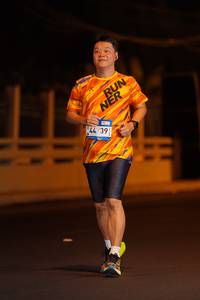 BIB: 
                            <button type="button" onclick="openModal(24304292)" class="btn btn-primary btn-sm float-right btn-popup" data-toggle="modal" data-target=".modal-high-quality">
                        <i class="fas fa-shopping-cart"></i> Add to Cart
                    </button>
                                            <button type="button" onclick="isThisMe(24304292, true)" class="btn btn-success btn-sm float-right btn-popup btn-isme hidden" data-toggle="tooltip" data-placement="bottom" title="นี่คือรูปของคุณใช่ไหม คลิกที่นี่เพื่อเอาเข้าอัลบั้ม">
                        <i class="fas fa-plus"></i> Add to album
                    </button>
                    <button type="button" onclick="isThisMe(24304292, false)" class="btn btn-warning btn-sm float-right btn-popup btn-isnotme hidden">
                        <i class="fas fa-ban"></i> Remove from album
                    </button>